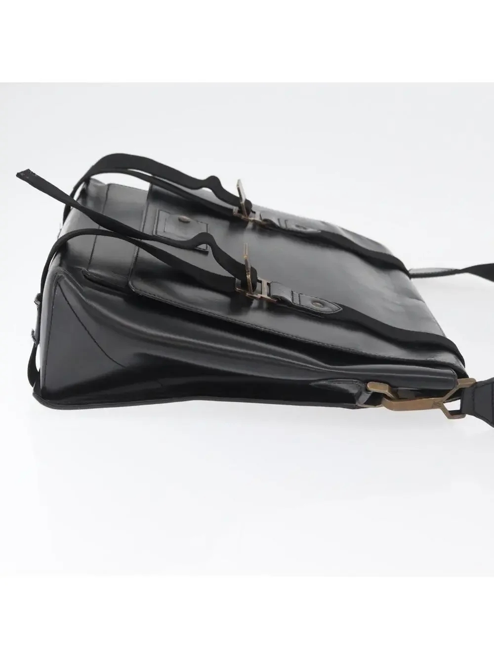 Louis Vuitton Nomad Liege Hussars #344216L52B